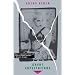 Great Expectations: A Novel (Acker, Kathy)