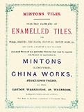 Mintons Tiles