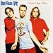 Ben Folds Five｜ネイキッド・ベイビー・フォトズ