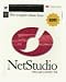 Software : Netstudio 1.01 Web Graphics