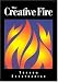 Book The Creative Fire