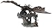 Search : Lord of the Rings: Armies of the Middle-Earth Battle Scenes Osgiliath Ruins with Fell Beast