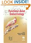 Functional Avian Endocrinology