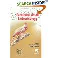Functional Avian Endocrinology by  A. Dawson
