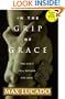 In the Grip of Grace