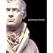 THE GREATEST SCULPTORS ( XVth to XIXth Century)