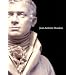 Jean-Antoine Houdon: Sculptor of the Enlightenment