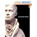 Jean-Antoine Houdon: Sculptor of the Enlightenment
