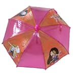 Bratz Music Starz Umbrella