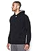 Under Armour Men's UA Every Team Fleece Hoodie - Large - Black