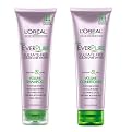Ever Pure Volume Hair Care Products