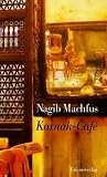 Karnak Café