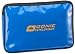 Donic Schildkr�t Tischtennis Schl�gerh�lle LUCKY SQUARE, farblich sortiert