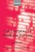 The Emergence of Distinctive Features (Oxford Studies in Typology and Linguistic Theory)
