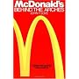 Mcdonalds: behind the Arches