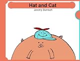 Hat and Cat