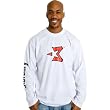 Starbury Original Long Sleeve T-shirt