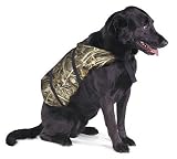 Stearns® Flotation Pet Vest MX4