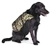 Sporting Goods : Stearns® Flotation Pet Vest MX4