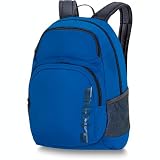 Produkt-Bild: Dakine Rucksack CENTRAL, 05BP1VDK