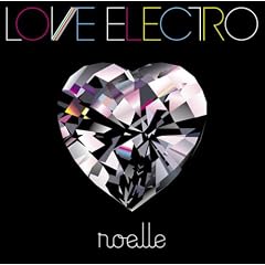 love electro