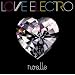 love electro