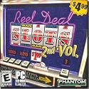 Reel Deal Slots 2.0 for PC