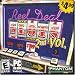 Reel Deal Slots 2.0 for PC