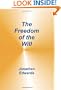 The Freedom of the Will, Jonathan Edwards