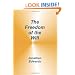 The Freedom of the Will, Jonathan Edwards