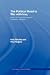 Book The Political Road to War with Iraq: Bush, 9/11 and the Drive to Overthrow Saddam (Contemporary Security Studies)
