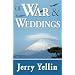 Of War & Weddings; A Legacy of Two Fathers
