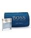 Hugo Boss Pure Macy's Exclusive Gift Set