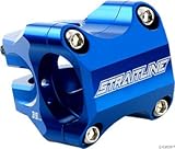 Straitline SSC MTN Stem 1-1/8