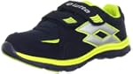 Lotto Sport SUNRISE CL S. Q1180, Scar...