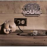 Big Houseby Big House