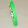 Pro Tapes Pro-Artist-Neon Fluorescent Artist/Console Tape: 1/2 in. x 60 yds. (Fluorescent Green)