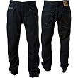 Volcom Ergo Denim Pant - Men's