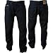 Volcom Ergo Denim Pant - Men's