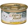 Fancy Feast Chicken Feast Marinated Gourmet Cat Food