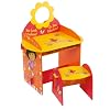 Playtables