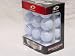 Top Flite Ball Hawk 24 Ball Pack