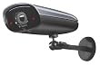 Logitech Alert 700e Outdoor Add-On �berwachungskamera