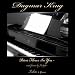 River Flows In You - made famous by Twilight - Tribute to Yiruma at MP3 downloads for the name: 41PYcGL87DL._SL75_