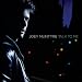 Joey McIntyre - The Way You Look Tonight&acirc;�&not;&acirc;�� (Lyrics)