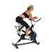 LifeSpan Fitness S2 Indoor Cycling Bike
