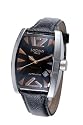 Locman Men's Panorama Collection Steel Watch #150BKGN