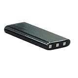 Extended Nickel Metal Hydride Battery Pack 3800 mAh for EPSON ActionNote 500C
