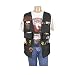 Occidental Leather 2575 OxyPro Work Vest