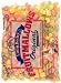 Little Becky Marshmallows Fruit - Mini 280g